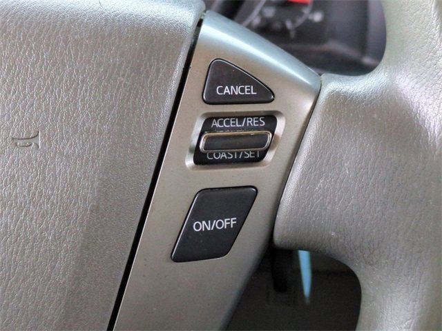 Used 2020 Nissan NV 2500 SV image 24