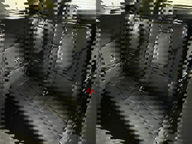 Certified 2023 Ford Explorer Limited w/ Limited Technology Package image 21