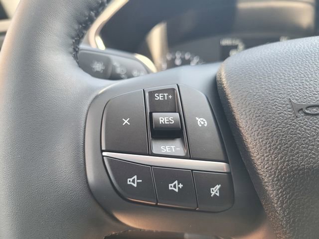 Certified 2022 Ford Escape SE w/ SE Sport Appearance Package image 27