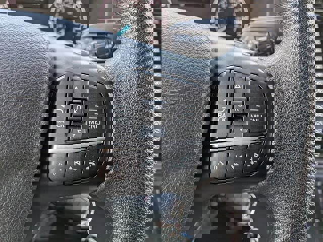 Certified 2023 Ford Transit 250 Low Roof w/ Exterior Upgrade Package image 15