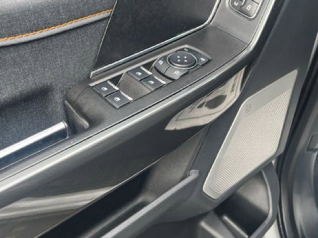 Certified 2023 Ford F150 Tremor w/ Equipment Group 402A High image 10