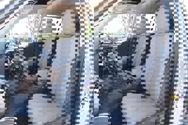 Used 2022 Subaru Outback Premium image 16