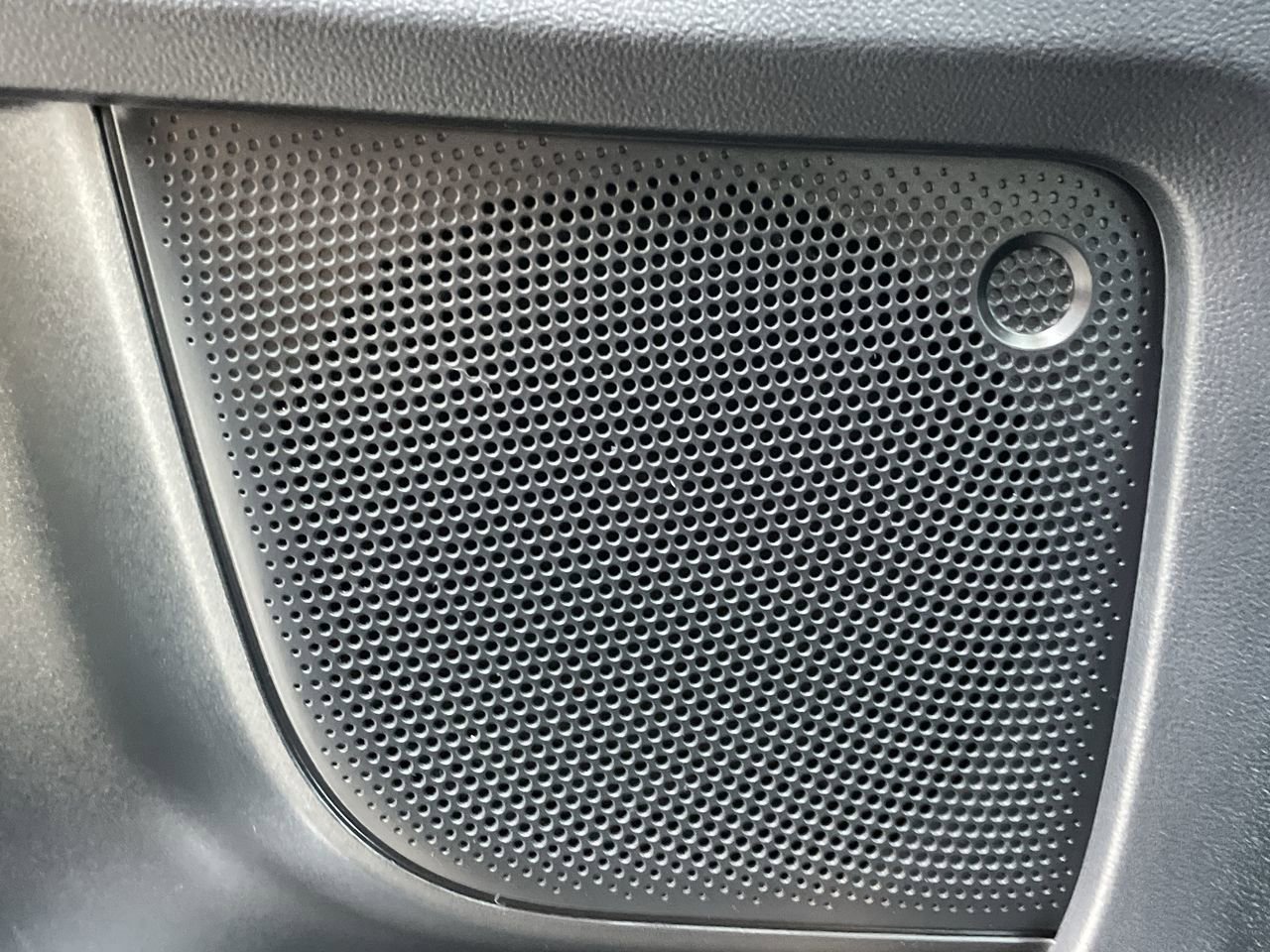 Certified 2024 Ford Bronco Sport Big Bend w/ Convenience Package image 24