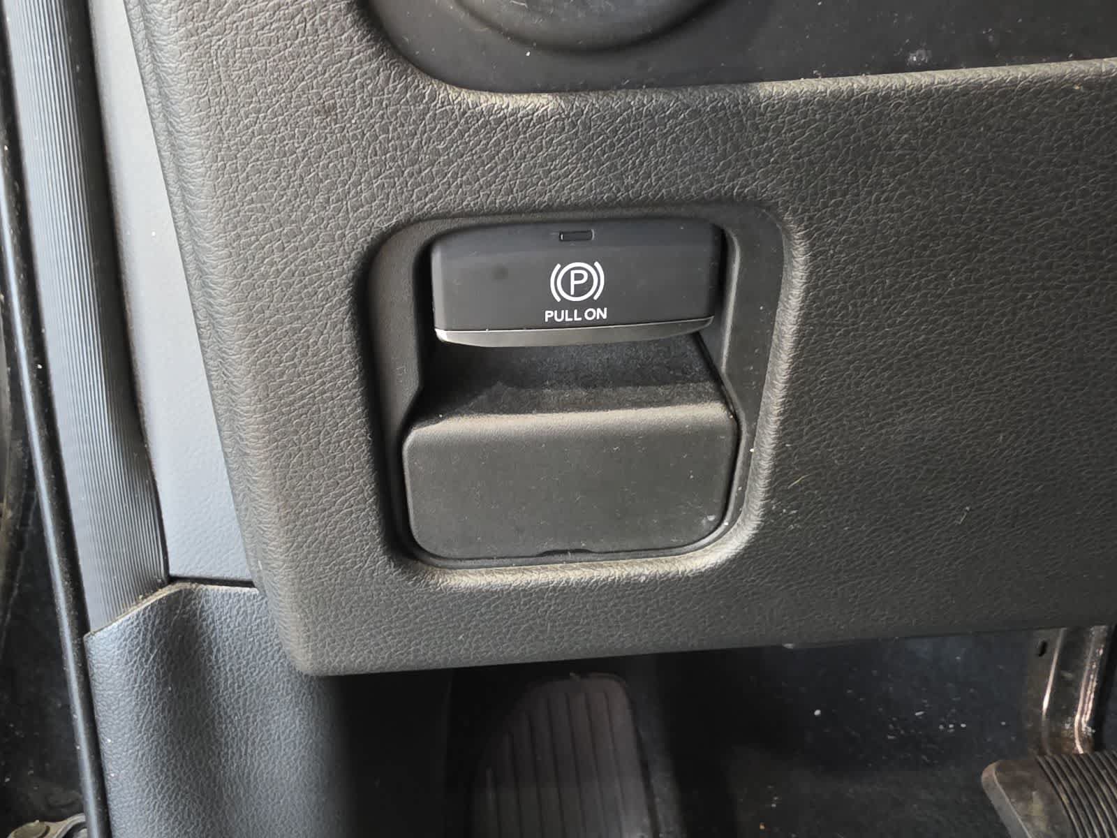 Used 2022 Jeep Wagoneer Series II AWD/4WD image 21
