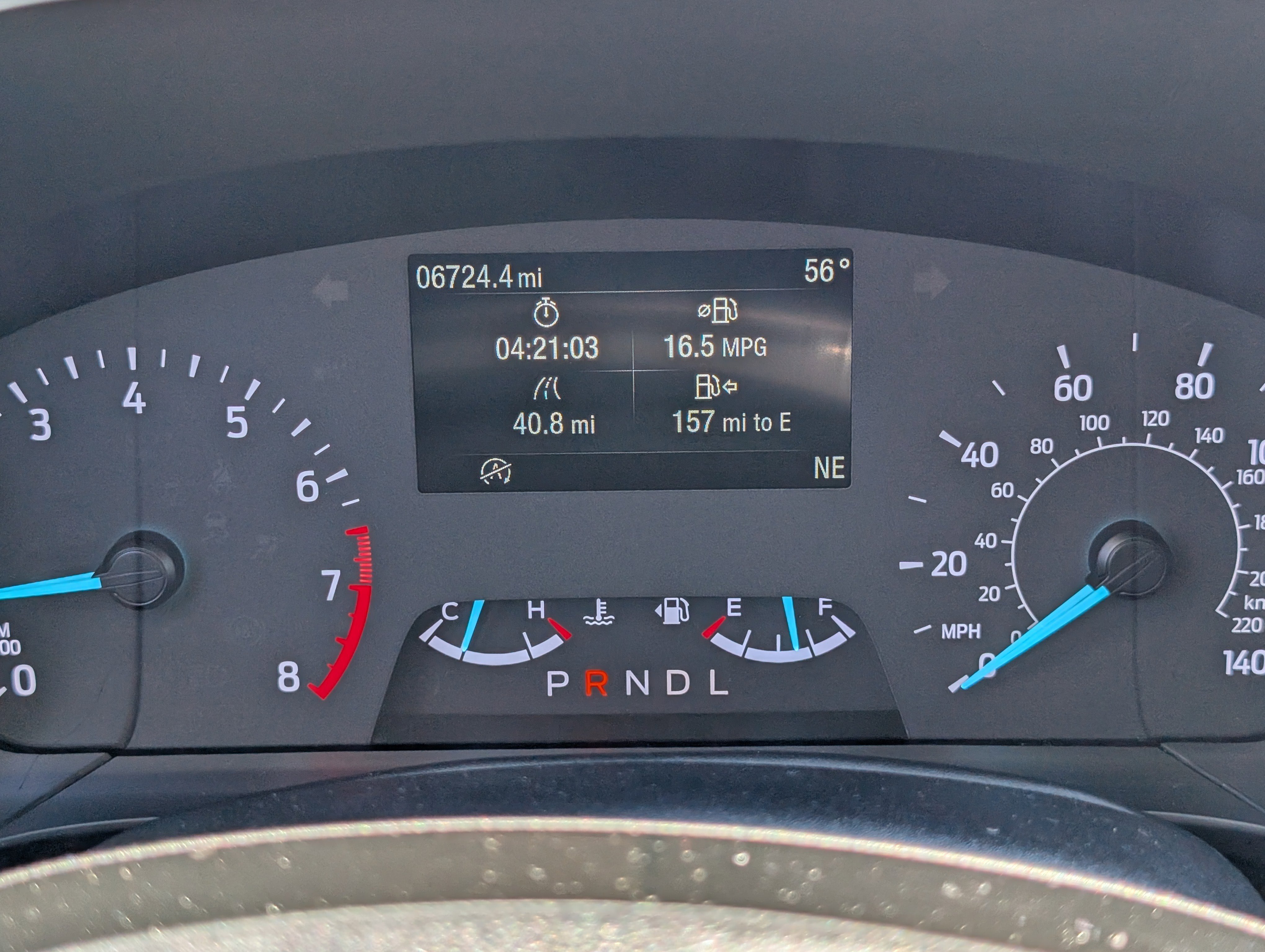 Certified 2022 Ford Escape SE w/ SE Sport Appearance Package FWD image 30