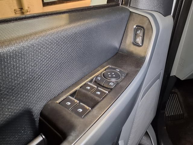 Certified 2021 Ford F150 XLT w/ Trailer Tow Package AWD/4WD image 18