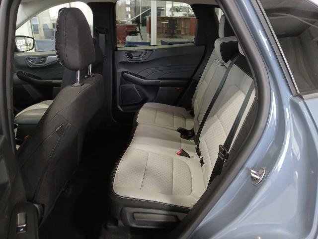 Certified 2023 Ford Escape Active image 10