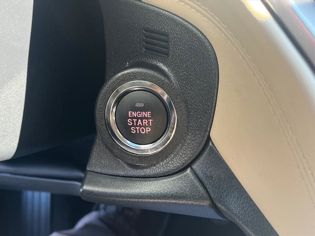 Used 2023 Subaru Outback Limited w/ Popular Package #2 image 9