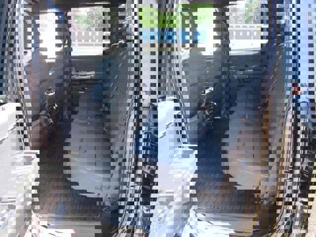 Certified 2023 Ford F150 XLT w/ Equipment Group 302A High image 18