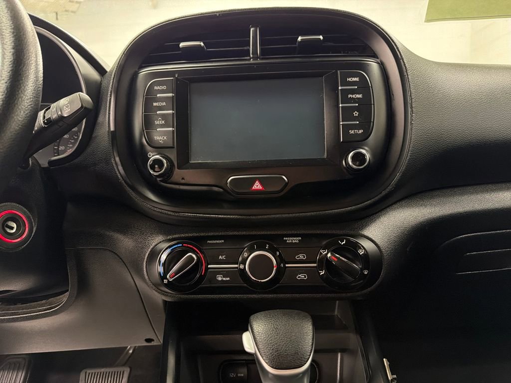 Used 2020 Kia Soul S image 20