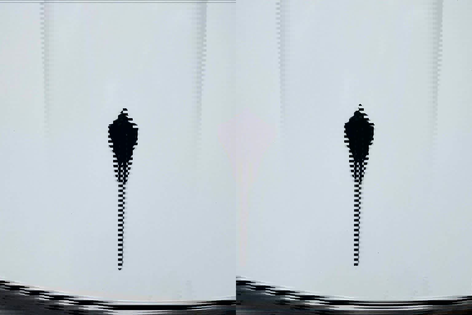 Used 2021 Chevrolet Corvette Stingray Preferred Conv w/ Z51 Performance Package image 12