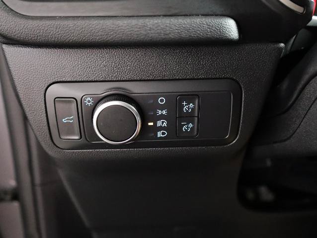 Certified 2022 Ford Escape SE w/ SE Sport Appearance Package AWD/4WD image 31