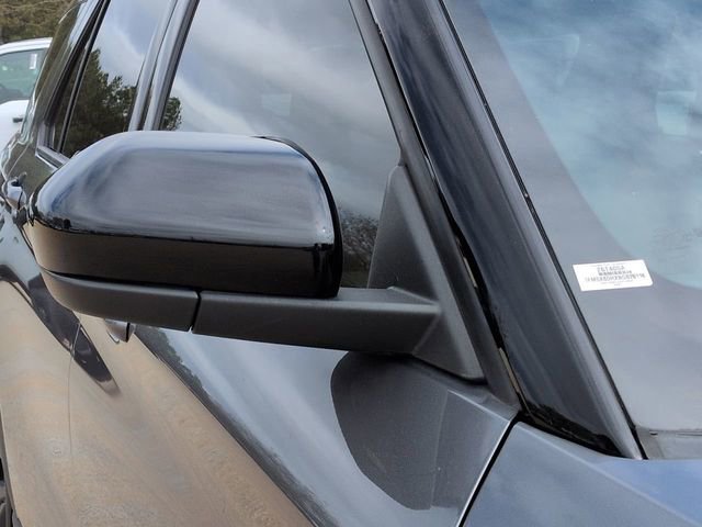 Certified 2022 Ford Explorer XLT w/ Equipment Group 202A image 13