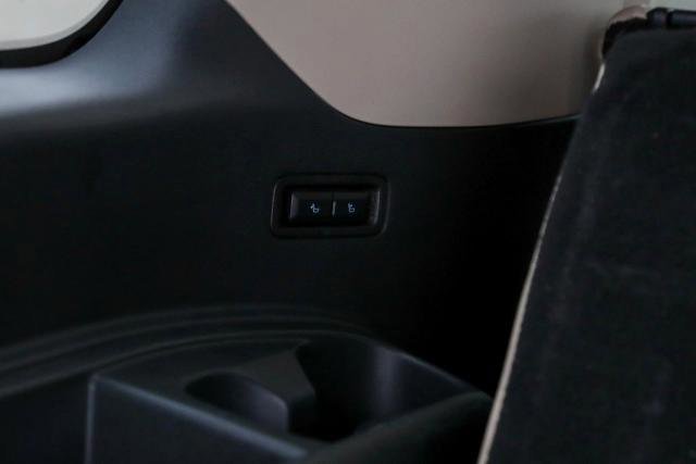 Certified 2024 Ford Expedition Max Limited image 18