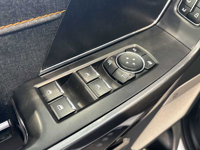 Certified 2023 Ford F150 Tremor w/ Equipment Group 402A High image 23