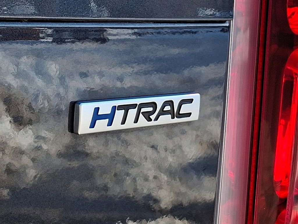 Used 2024 Hyundai Palisade Calligraphy image 29