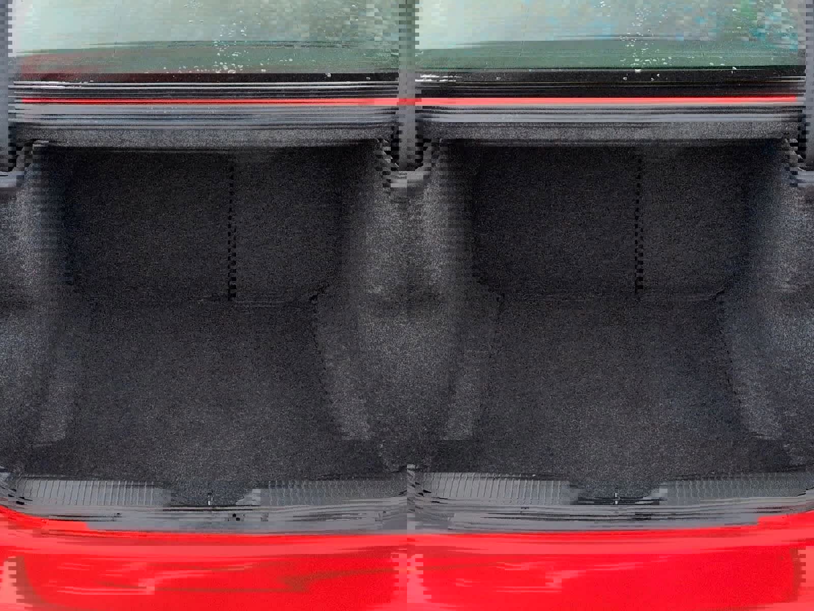 Used 2022 Dodge Charger R/T w/ Blacktop Package image 34