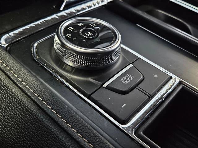 Certified 2022 Ford Expedition Max XLT RWD image 11