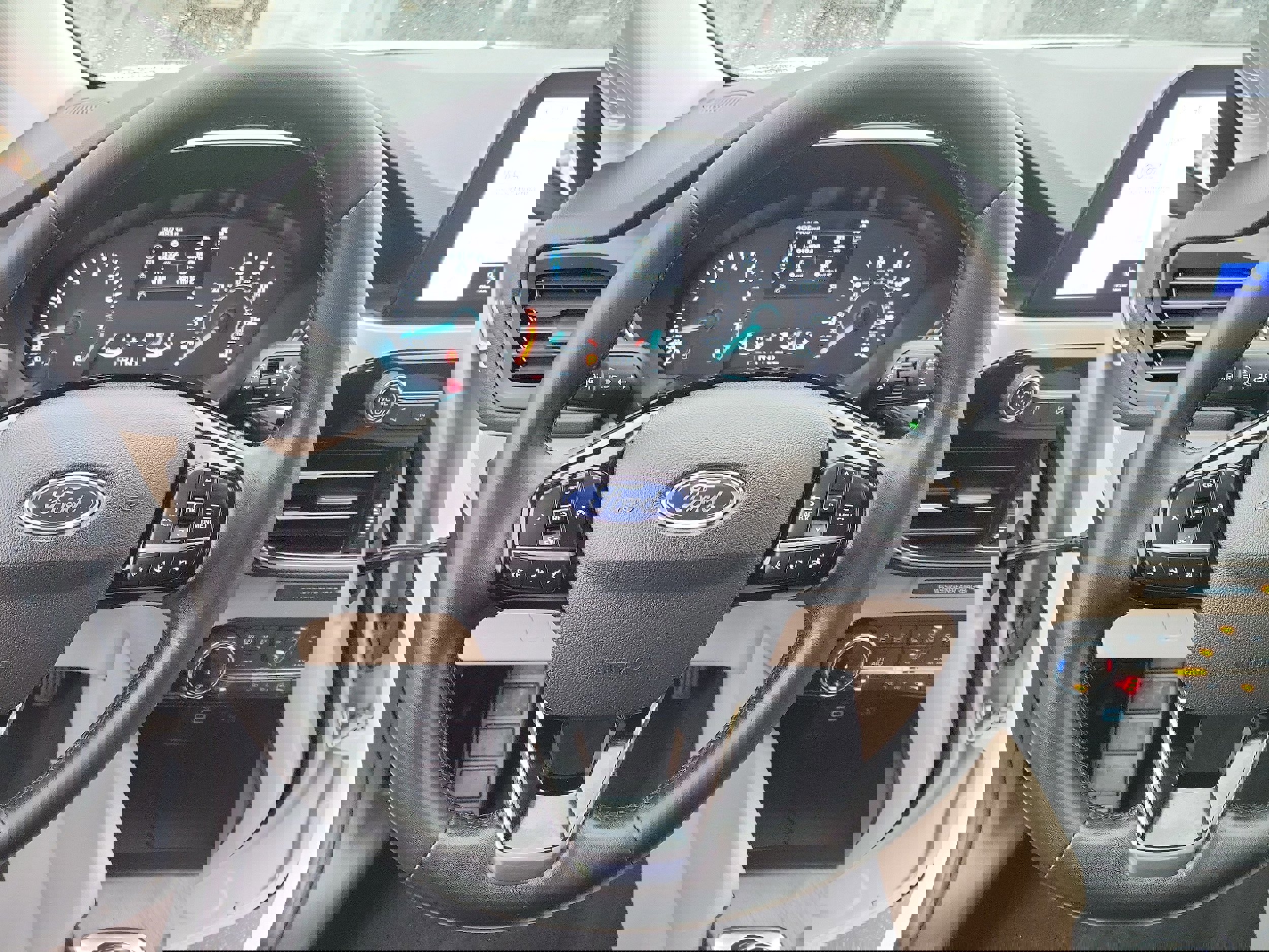 Certified 2022 Ford Escape SE w/ Convenience Package image 24