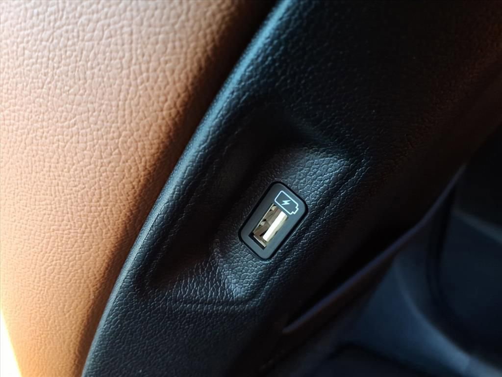 Used 2023 Kia Sorento SX Prestige image 33