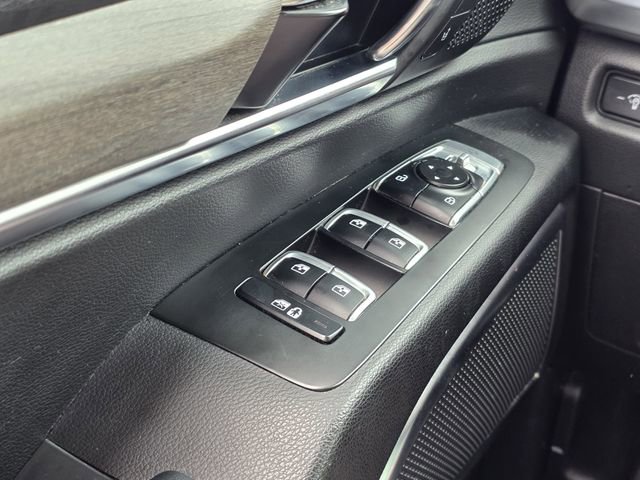 Used 2022 Kia Telluride SX AWD/4WD image 15