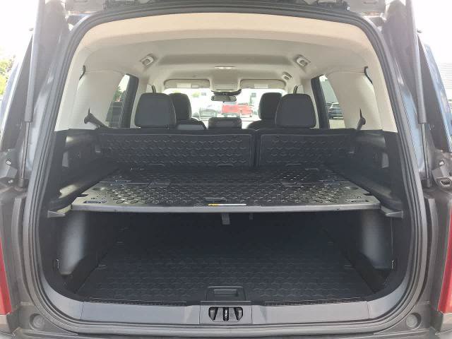 Certified 2023 Ford Bronco Sport Big Bend w/ Convenience Package AWD/4WD image 28