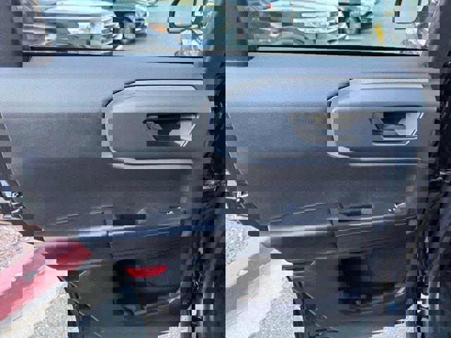 Certified 2021 Ford Bronco Sport Big Bend image 11