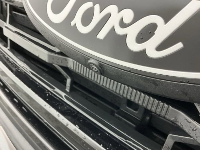 Certified 2024 Ford F150 XLT w/ Equipment Group 303A High image 10