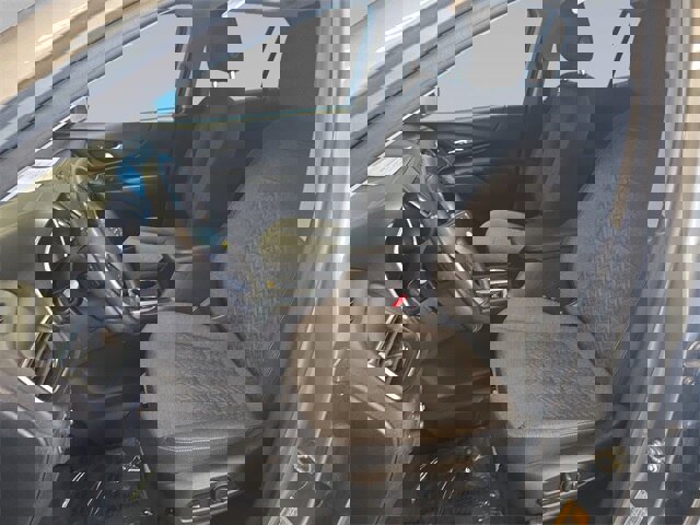 Used 2024 Chevrolet Equinox LT image 10