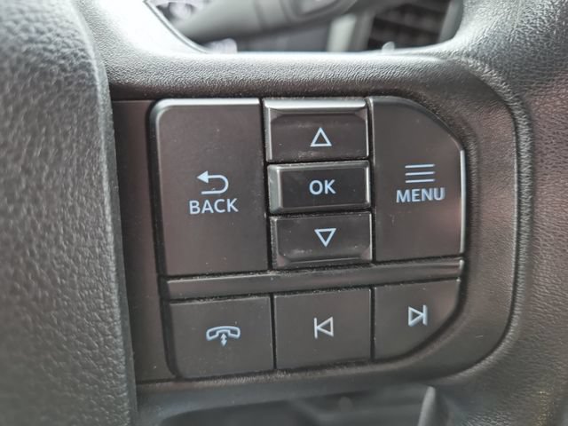 Certified 2024 Ford F350 XLT AWD/4WD image 20