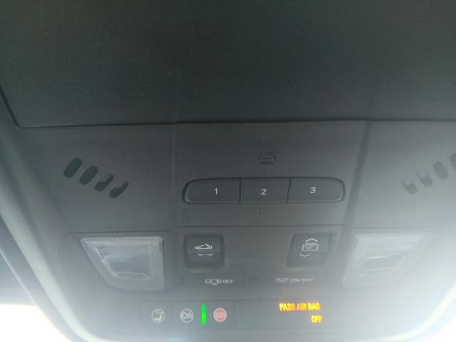 Used 2019 Cadillac XT4 Sport w/ Cold Weather Package image 31