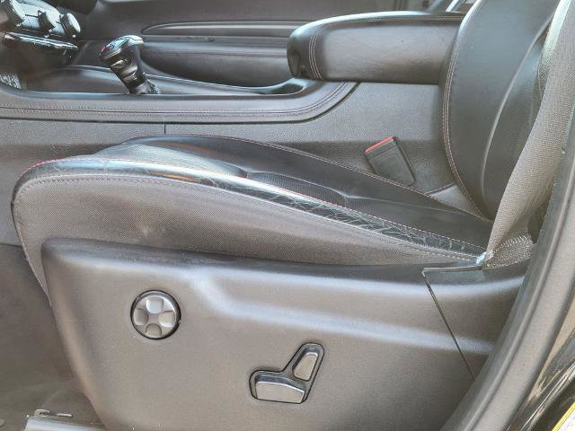 Used 2022 Dodge Durango R/T image 25