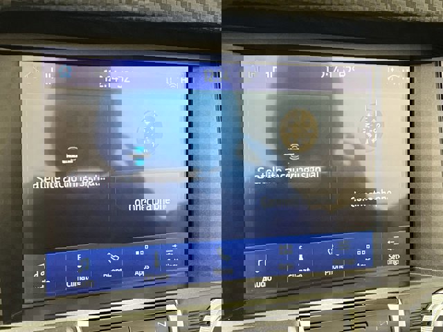 Certified 2023 Ford Mustang Convertible image 23