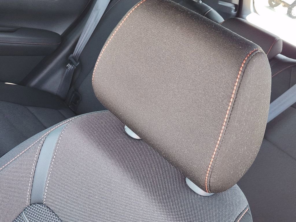 Used 2023 Honda CR-V Sport image 14