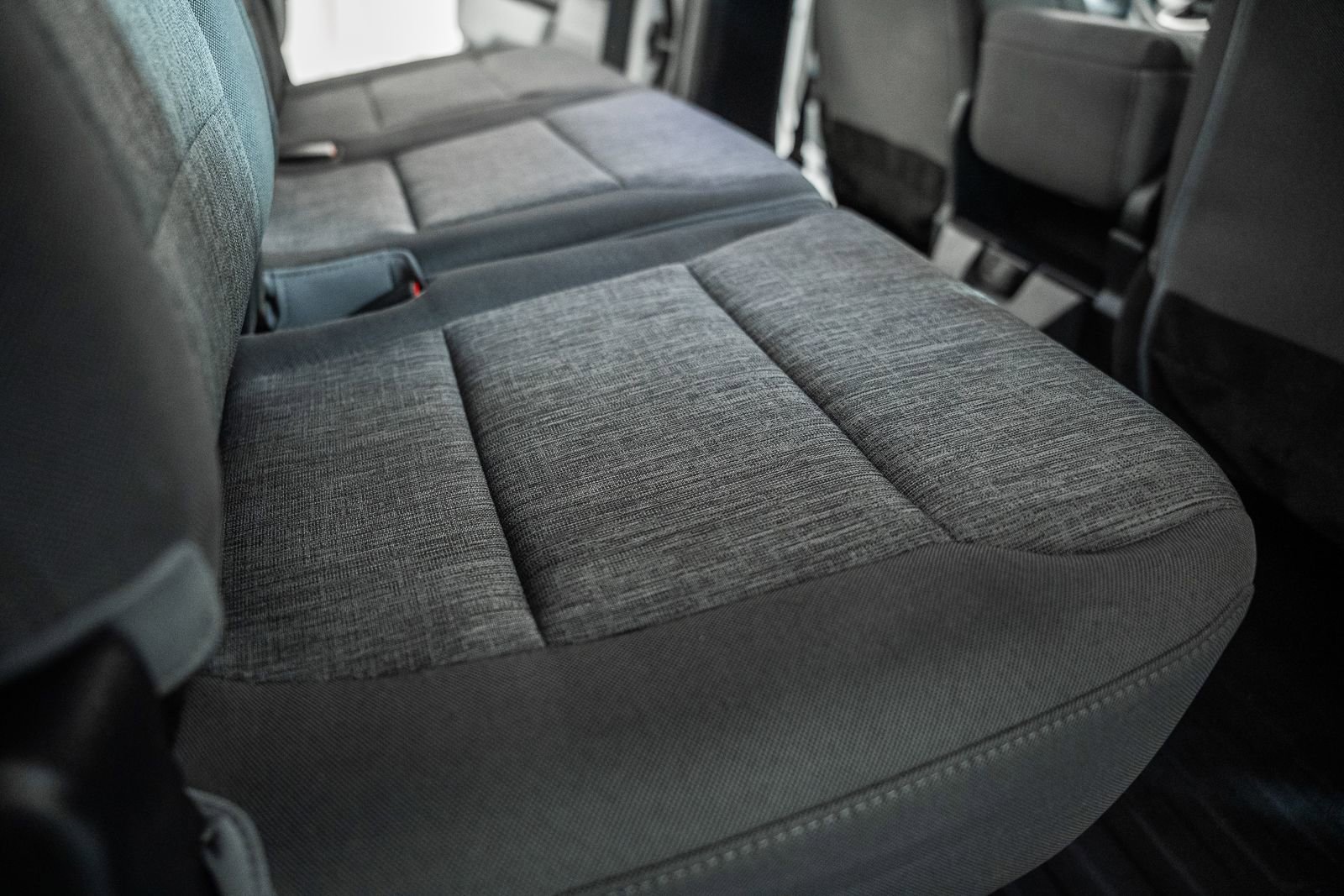 Certified 2023 Ford F150 XL AWD/4WD image 40