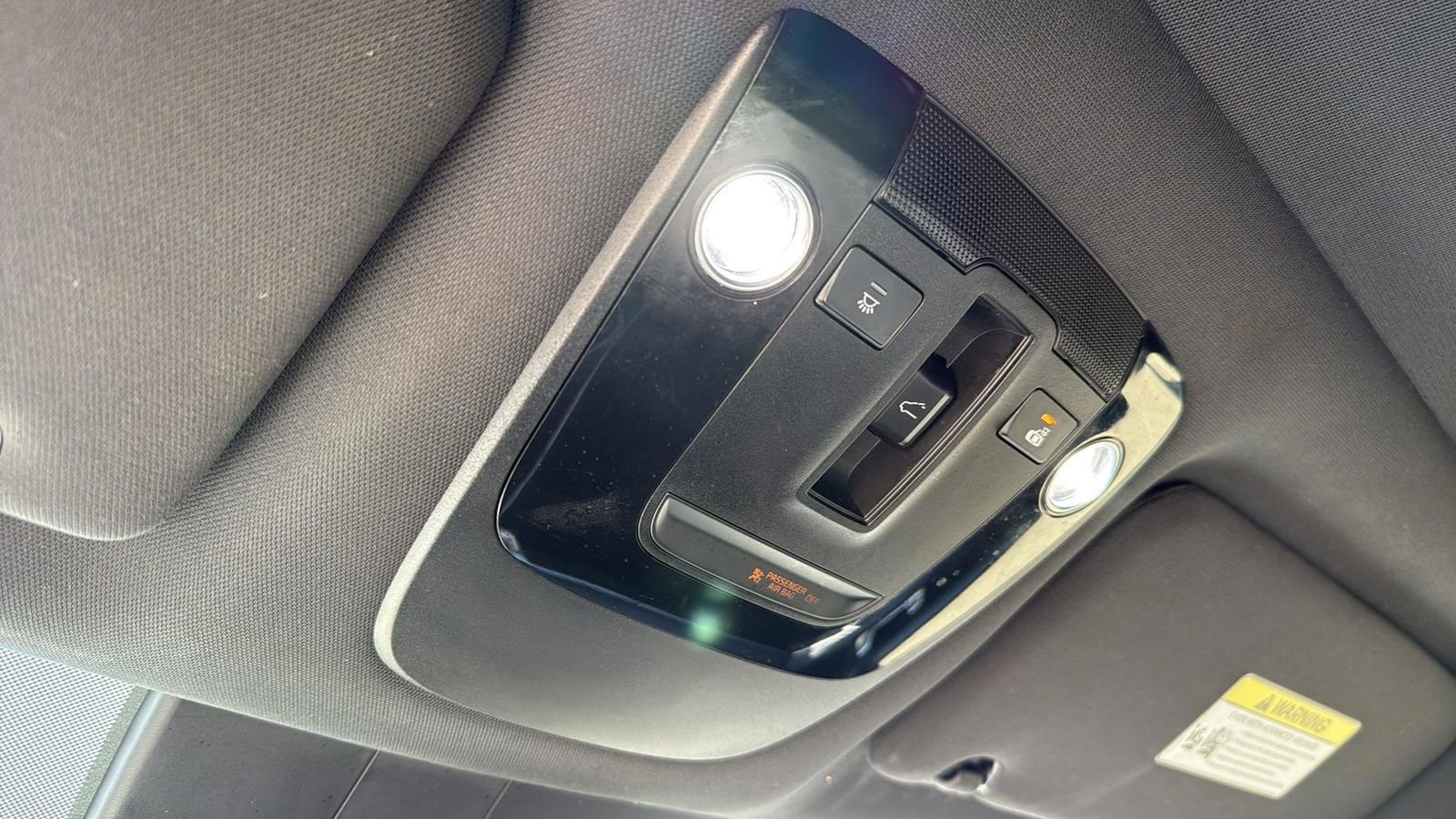 Used 2021 Kia K5 GT-Line w/ GT-Line FWD Premium Package image 20