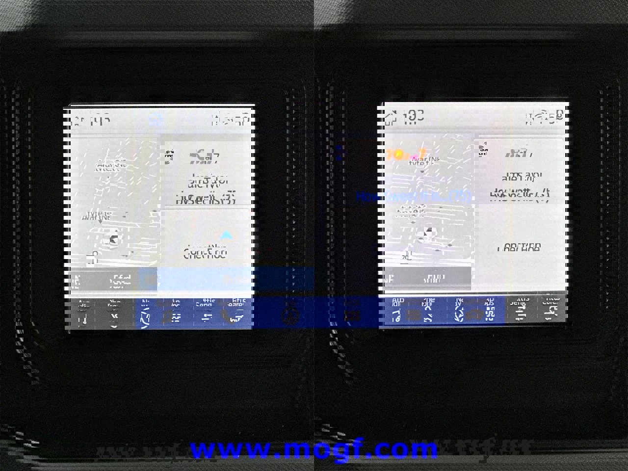 Certified 2021 Ford Bronco Big Bend w/ Sasquatch Package image 10