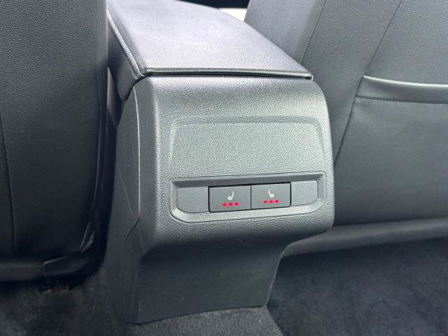Used 2021 Volkswagen Jetta R-Line FWD image 16