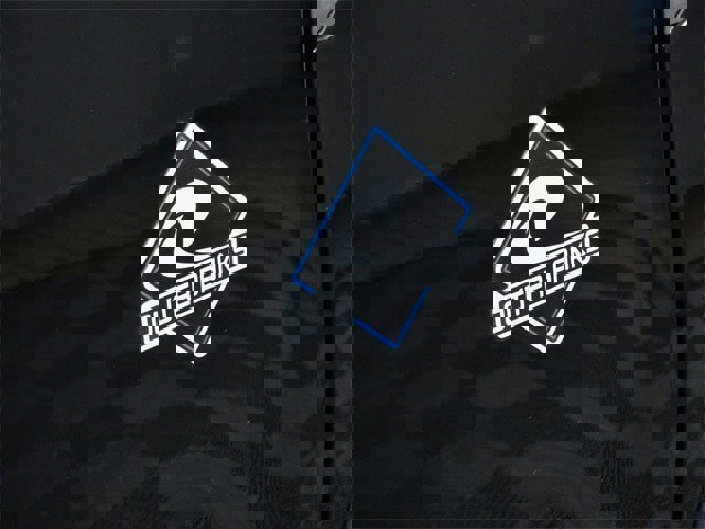 Certified 2025 Ford Bronco Sport Outer Banks w/ Outer Banks Tech Package+ image 9