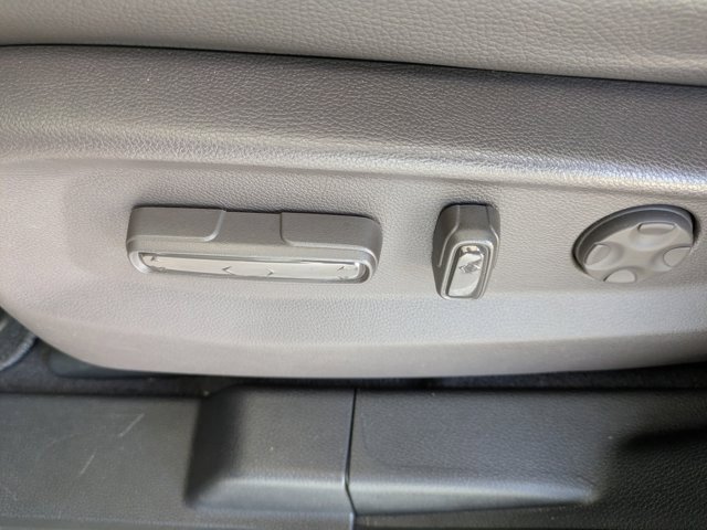 Used 2020 Honda Odyssey EX-L image 21