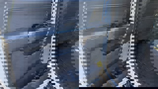 Certified 2022 Ford F150 XLT w/ Equipment Group 302A High image 16