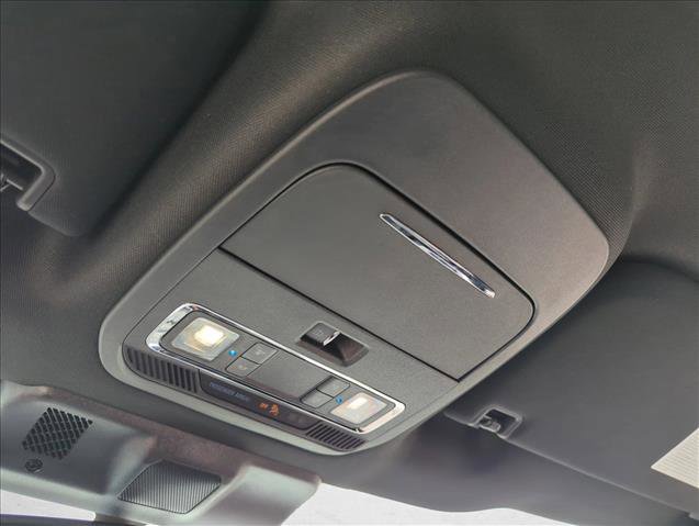 Certified 2023 Ford F150 Lariat AWD/4WD image 14