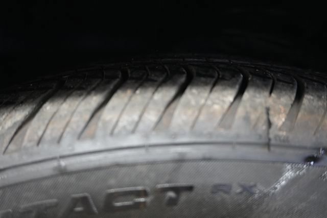 Certified 2022 Ford Mustang GT Premium w/ Equipment Group 401A image 10