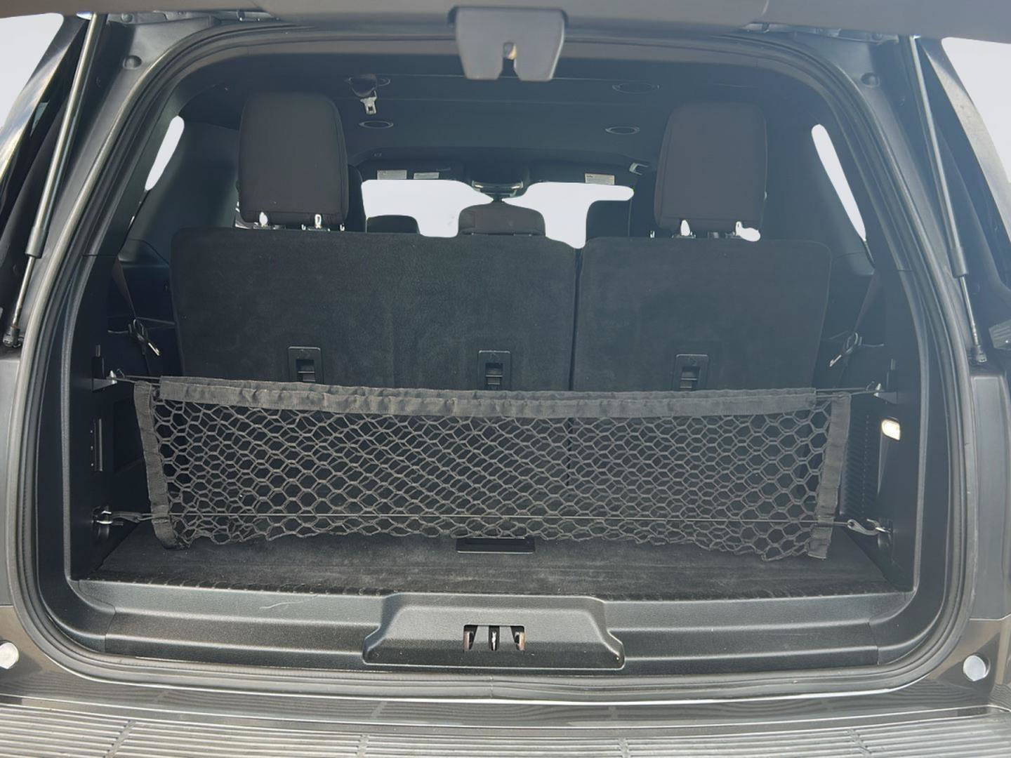 Certified 2020 Ford Expedition XLT RWD image 28