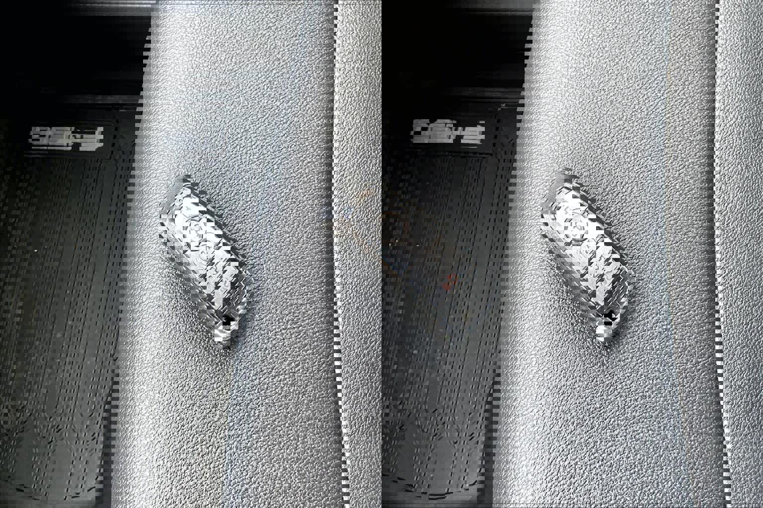 Certified 2023 Ford F150 XLT w/ Equipment Group 302A High image 16