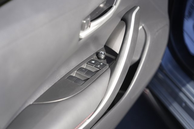 Used 2024 Toyota Corolla SE image 28