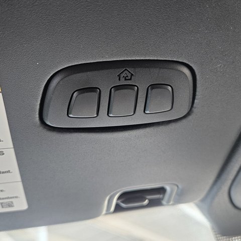 Certified 2023 Ford Bronco Wildtrak image 22