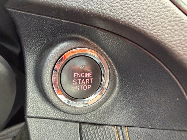 Used 2023 Subaru Forester Wilderness w/ Wilderness Package AWD/4WD image 12
