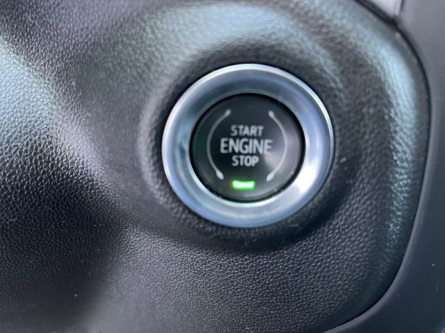 Used 2019 Chevrolet Silverado 1500 LT w/ All-Star Edition image 31