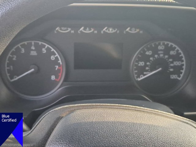Certified 2023 Ford F150 XL RWD image 20